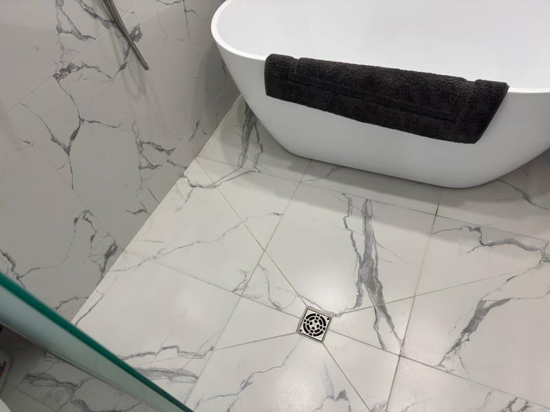 9c4388d0-ea71-48fa-ad09-eafad0e6d2ed bathroom renovation