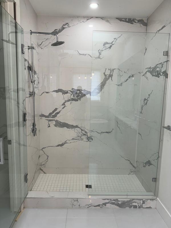 9c90d791-b37f-47d8-87f2-be6bf8f109c2 bathroom renovation