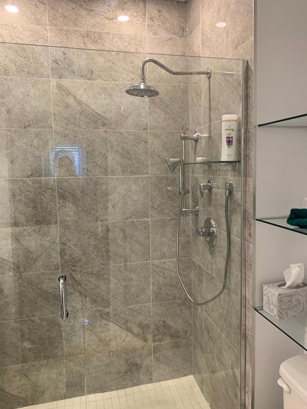 A59AF796-5BF4-4614-9CC8-2C6C78FB7F6B bathroom renovation