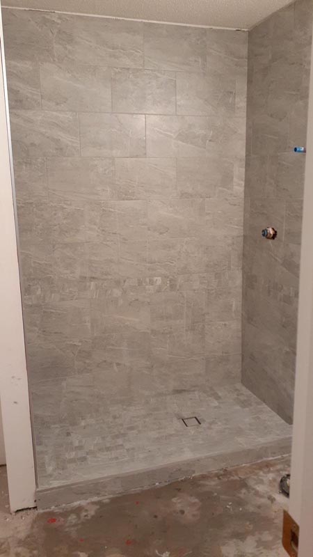 IMG_1416 bathroom renovation