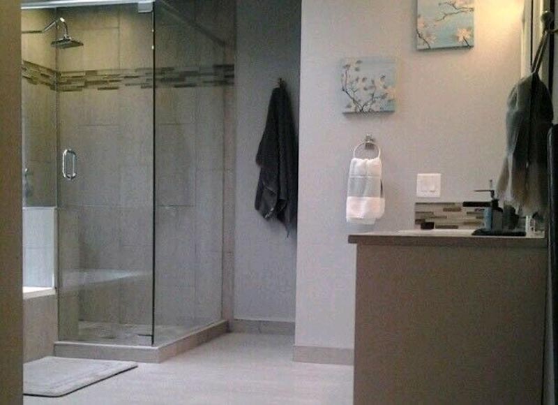 a12ad659-eec2-4016-bb22-07b4f92b76a1 bathroom renovation