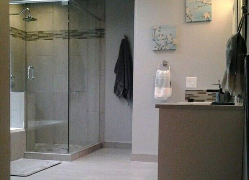 aa78f5e0-8081-49f3-b76e-849633ed70ca bathroom renovation
