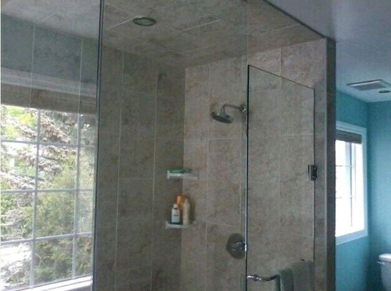 b07c6591-8c23-4027-8120-429eb9942a80 bathroom renovation