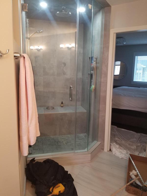 b0d0a49c-1902-4169-b110-9adefac8fc76 bathroom renovation