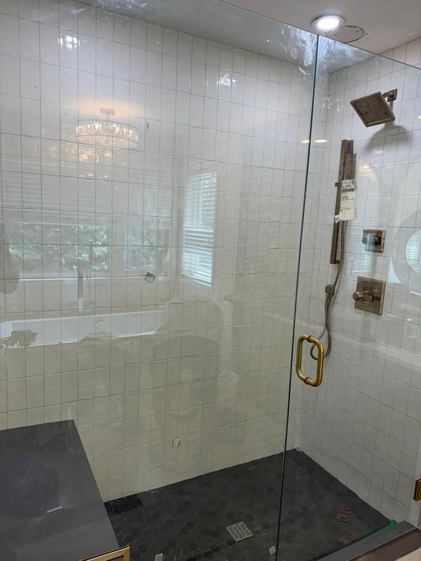 b3a4ef18-e245-47bd-8ee9-fb1d8355e803 bathroom renovation