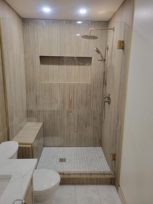 b5809ced-d3f0-4249-aff9-ce31c7b9d1df bathroom renovation
