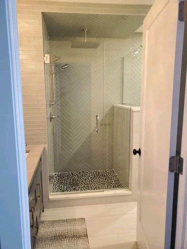 b95fdefd-20b6-402a-b8dd-6d283e2ca276 bathroom renovation