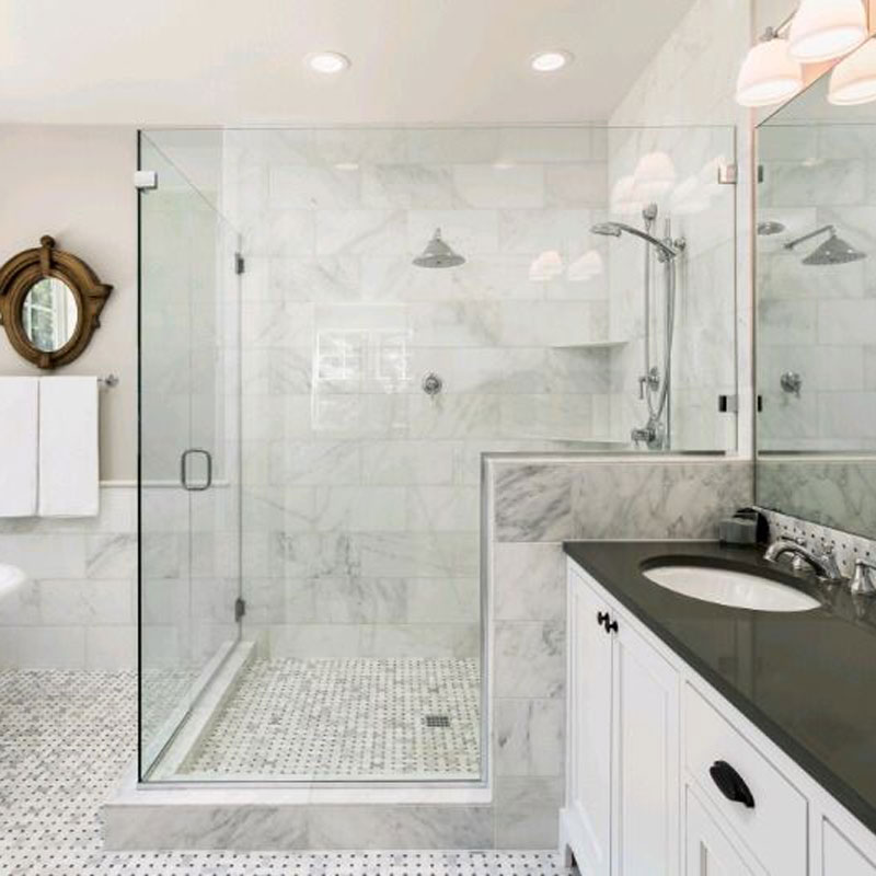Featured image for “Affordable Bathroom Renovations in Calgary: How to Upgrade Without Breaking the Bank”