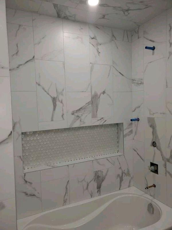 bc107626-eec5-49b6-9f81-759e396b6507 bathroom renovation