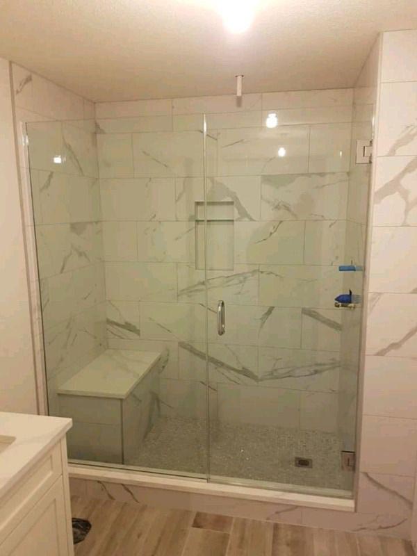 bd2885b8-b919-4cbd-85b3-84fb30b33a81 bathroom renovation