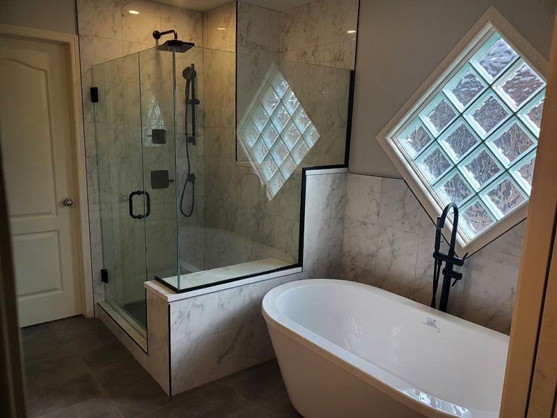 bea79b57-c482-4a95-9c56-1ec4ab4c4d7a bathroom renovation