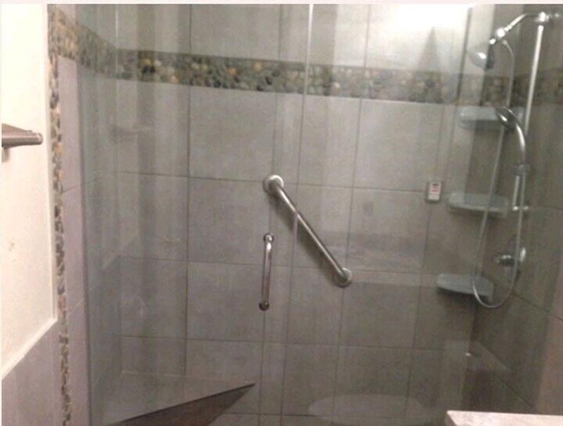 c2804600-e8ee-4c49-ab61-35bc25e7ac40 bathroom renovation