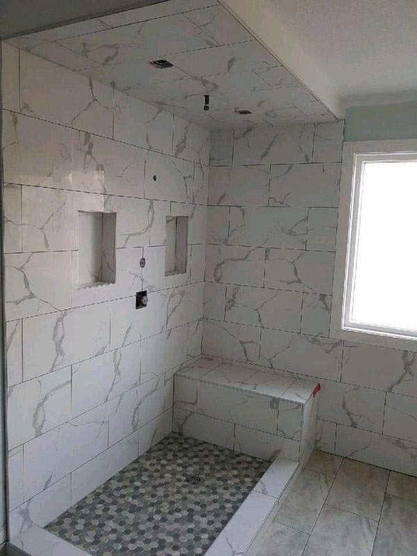 c3582fe6-69c4-4cab-8289-b8a9e40dfdb4 bathroom renovation