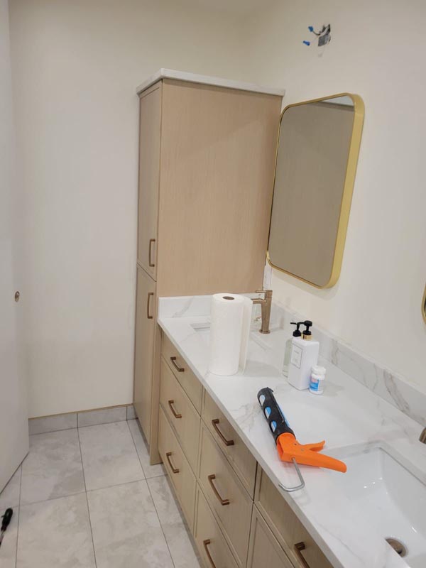 cbbdca9f-c4b8-4baf-9eaf-6e513618007e bathroom renovation