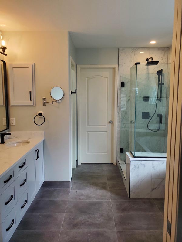 cc1c6a0d-2a99-4b5b-b577-73469f9567e9 bathroom renovation