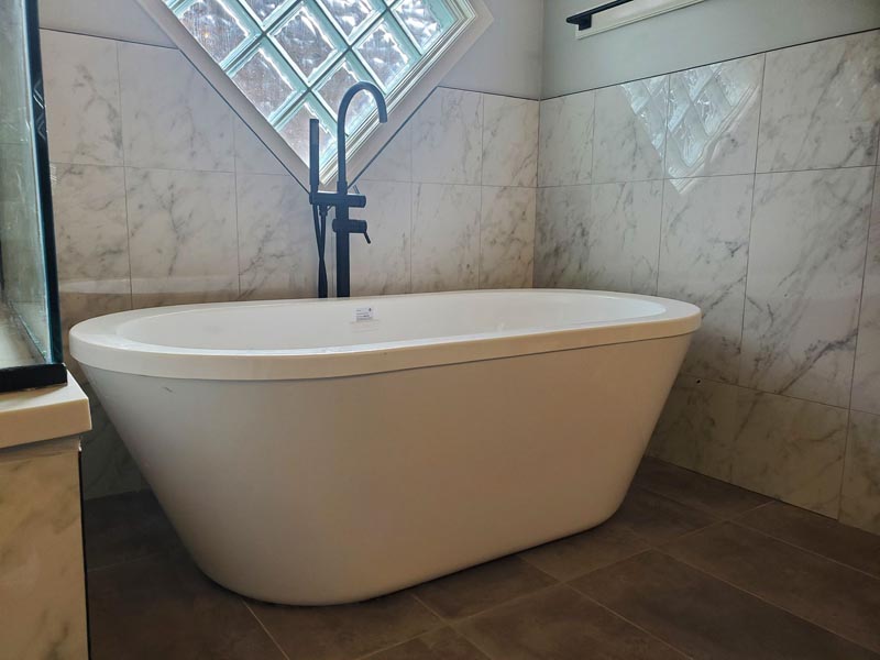 d2646e88-1e21-43d5-93e1-d0d0facb2705 bathroom renovation