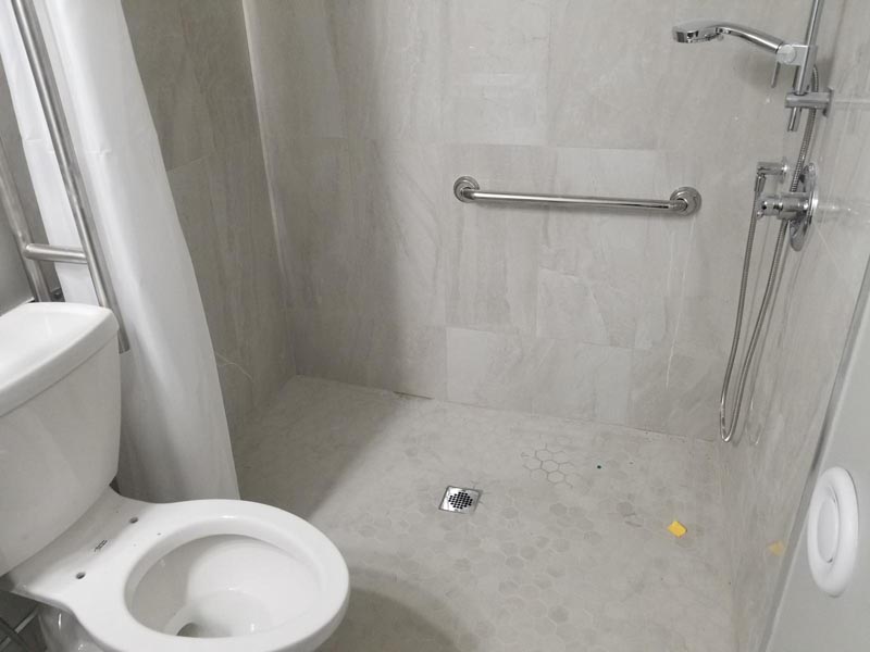 dad17314-2492-4702-8087-f83118bf5326 bathroom renovation
