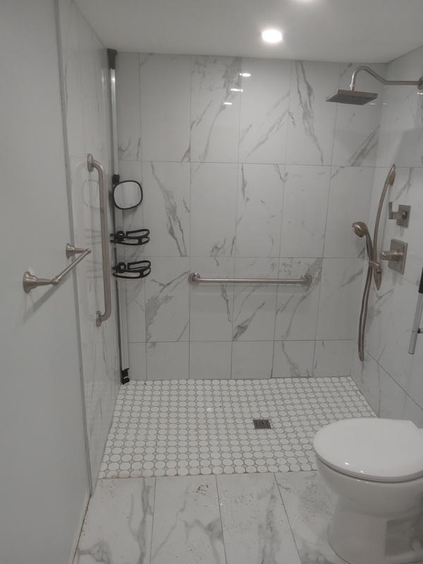 dc6fc47a-8ec2-4d2c-b37e-a281beb4e303 bathroom renovation