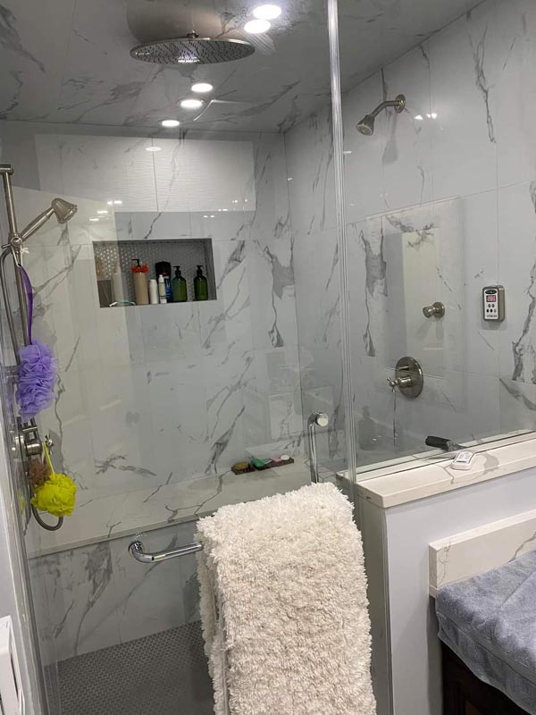 e0addacb-77ef-4d27-aa45-e249048bf031 bathroom renovation