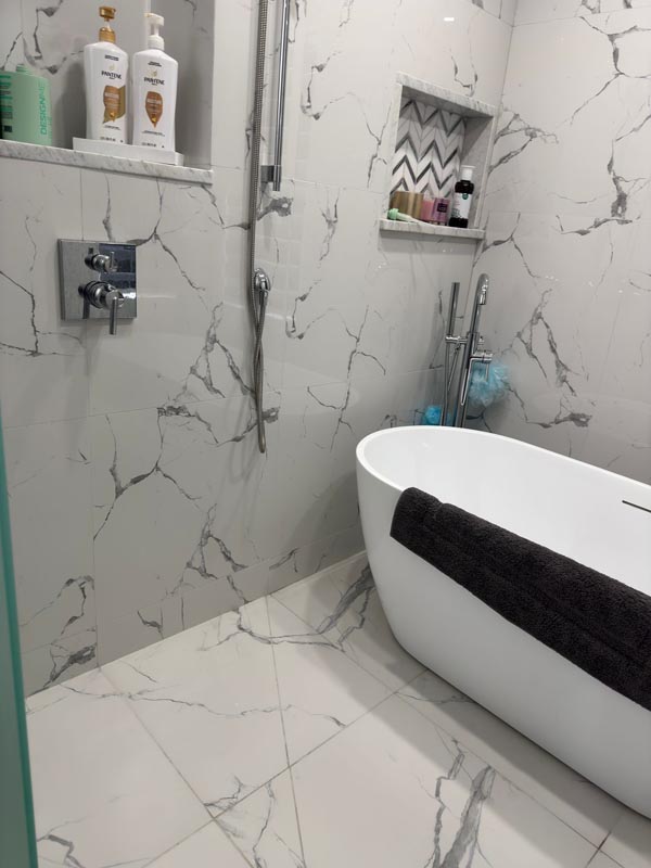 e4af0850-30cc-4070-b6c5-8ef2312d2823 bathroom renovation