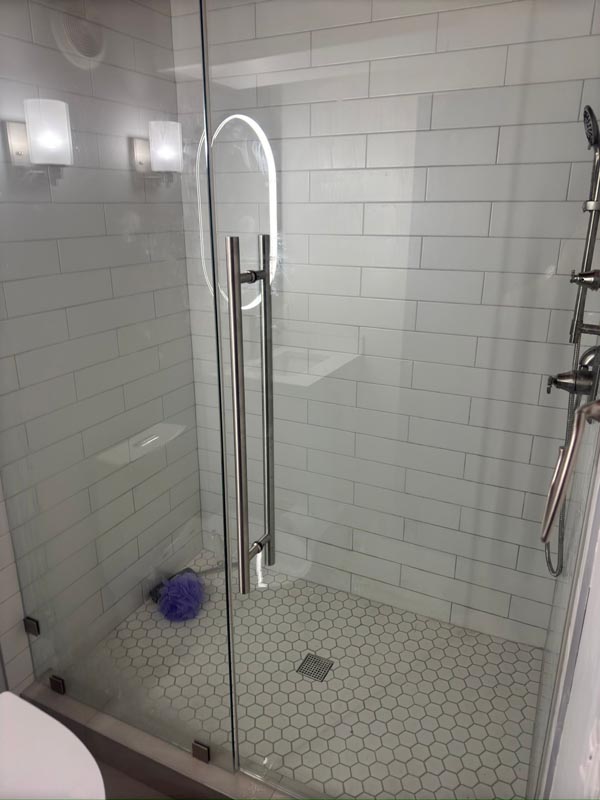 e9a00c7a-7767-4ad7-b291-1d53a5849574 bathroom renovation