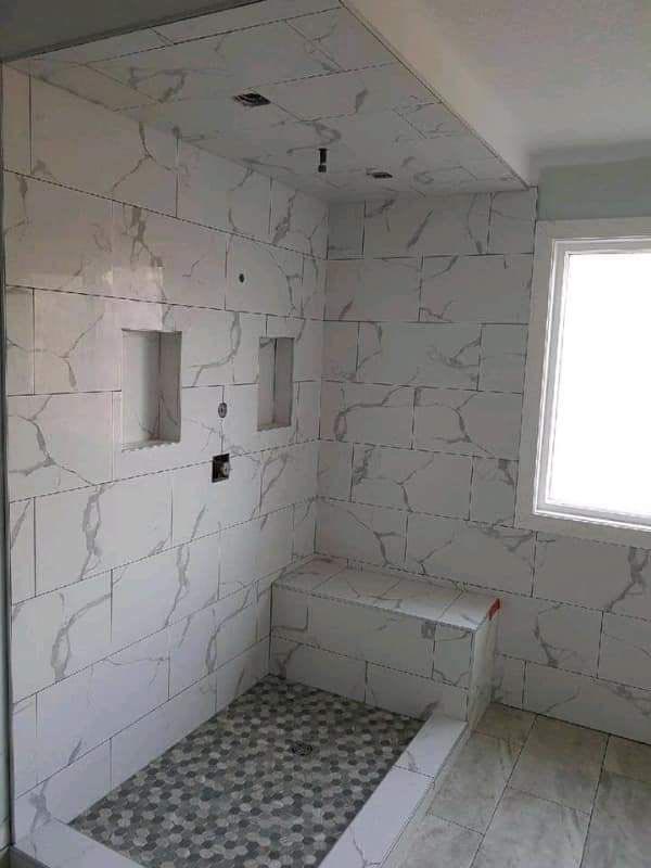 eb61ed5d-7226-4c68-bbdf-6bac10ac5cea bathroom renovation