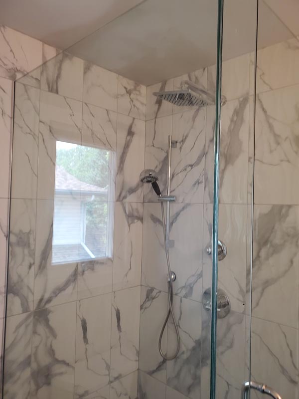 f7c245c4-c77e-4150-bc8a-22fe0f1db565 bathroom renovation