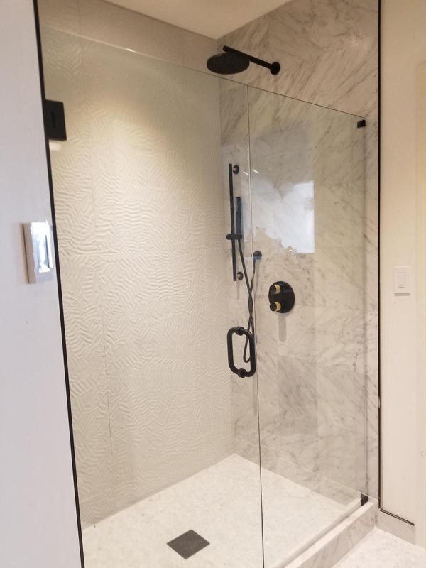 fe1b1291-2282-417e-9380-0a31148dc4e0 bathroom renovation