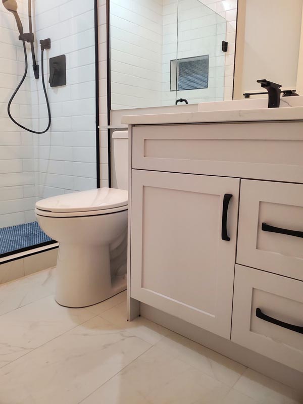 feb5c651-9cb0-4df9-84b3-bba17ea43f2c bathroom renovation