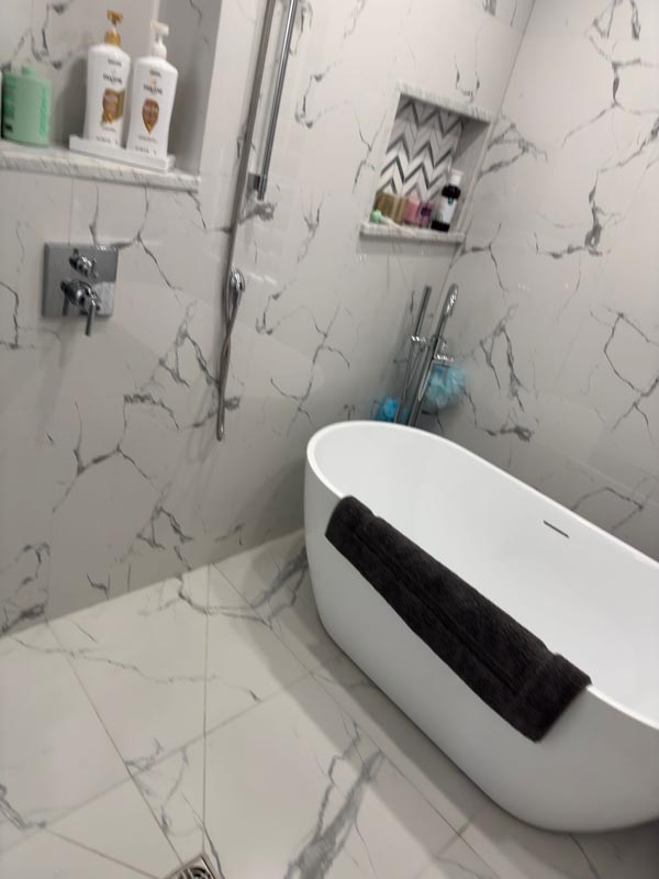 ffbee5dd-a46a-4a93-9219-478d21e7c100 bathroom renovation